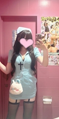 まりあ