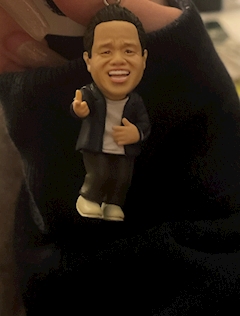 音羽