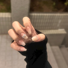 プロフィール写真2・アコ|Ladies Bar M・レディースバーエム - 武蔵小杉駅南口のガールズバー