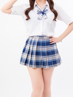 プロフィール写真2・ゆな💖Marya｜High School Marya・ハイスクールマーヤ上野店・ハイスクールマーヤ - 上野のキャバクラ