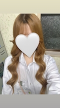 ゆな💖Marya