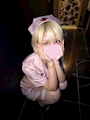 新着ブログ ナース💉💕