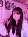 ゆみ