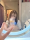 プロフィール写真1・かたつむり|Very Berry・ベリーベリー - 下赤塚・地下鉄赤塚のキャバクラ