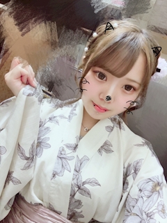 らら「♡0814♡」