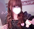 らら