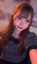 女の子の名前