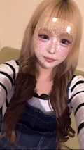ちな