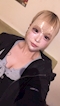 プロフィール写真2・ちな|Girls Bar U'rus・ウルス - 富士見のガールズバー