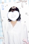 プロフィール写真3・まいか|D3・ディースリー - 浜松のガールズバー