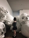プロフィール写真2・まいか|D3・ディースリー - 浜松のガールズバー