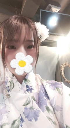 プロフィール写真1・おと｜Girls Lounge 酒preme・シュプリーム - 関内のクラブ/ラウンジ