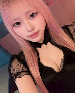 プロフィール写真2・あさ💗ぴんみん三宮店|PINK MONSTER&MINTY MONSTER神戸三宮店・ピンクモンスター&ミンティーモンスター - 三宮のコンカフェ