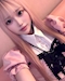 プロフィール写真2・あさ💗ぴんみん三宮店|PINK MONSTER&MINTY MONSTER神戸三宮店・ピンクモンスター&ミンティーモンスター - 三宮のコンカフェ