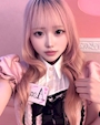 あさ💗ぴんみん三宮店