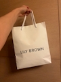 新着ブログ お買い物🛍️