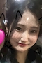 プロフィール写真1・レイ｜GIRLS BAR Y・ワイ - 中目黒のガールズバー
