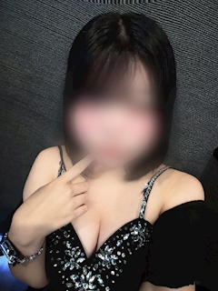 プロフィール写真1・るみ@藤沢A'laise|Girls Lounge A'laise 藤沢店・アレーズ - 藤沢のクラブ/ラウンジ