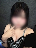 女の子の名前