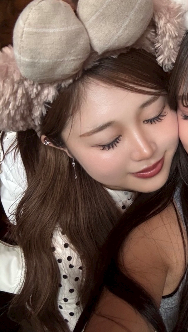 りりあ IRIS