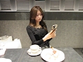 女の子の名前