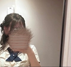 プロフィール写真1・ちひろ|elephant cafe・エレファントカフェ - すすきののガールズバー
