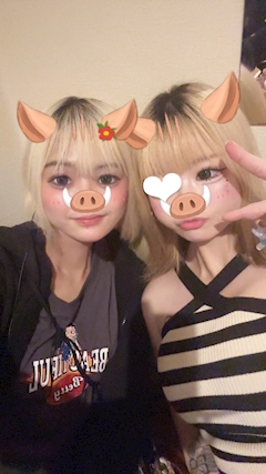 ゆちゃ「最近のお話」