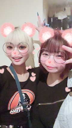 ゆちゃ「ラブ上等？？」
