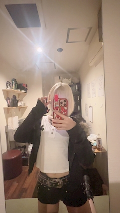 プロフィール写真2・ゆちゃ|Girls Bar U'rus・ウルス - 富士見のガールズバー