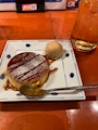 新着ブログ 🥵