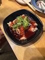 新着ブログ 生肉💕