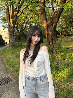 プロフィール写真2・えま【上野epic】|CLUB EPIC・エピック - 上野のキャバクラ