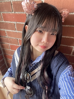 プロフィール写真1・みのり|Girls Bar U'rus・ウルス - 富士見のガールズバー