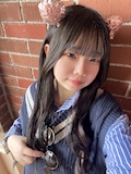 みのり