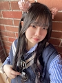 みのり