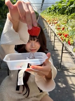 プロフィール写真1・あい|BEATRICE・ベアトリス - 鹿児島県・天文館のキャバクラ