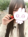 かのん