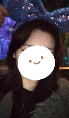プロフィール写真1・ことネ｜Girls Bar U'rus・ウルス - 富士見のガールズバー