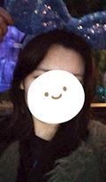 ことネ