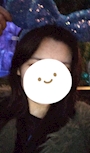ことネ