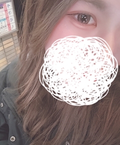 プロフィール写真1・まい|Girls Bar U'rus・ウルス - 富士見のガールズバー