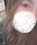 まい