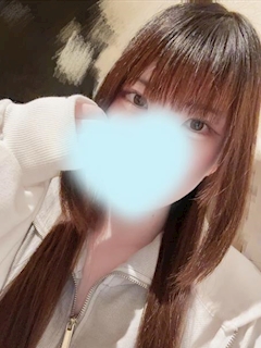 プロフィール写真1・シキ|Girls Bar U'rus・ウルス - 富士見のガールズバー