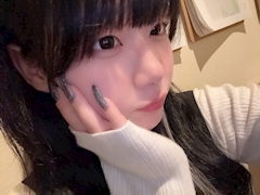 プロフィール写真1・みぃ|Girls Bar U'rus・ウルス - 富士見のガールズバー