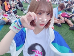 あおい