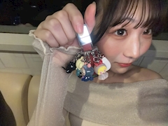 あおい