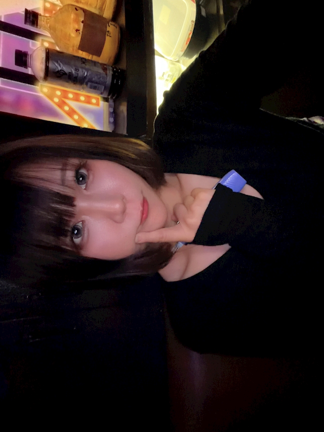 *