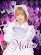 プロフィール写真1・もか｜TeALICe・ティアリス - 歌舞伎町のコンカフェ