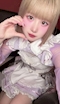 プロフィール写真2・もか｜TeALICe・ティアリス - 歌舞伎町のコンカフェ