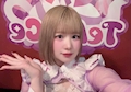 もか